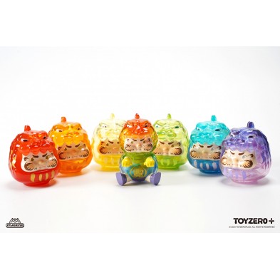 全部產品 全部產品